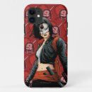 Search for katana iphone cases Marvel comics