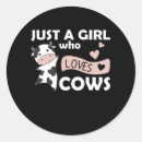 Search for cow hearts stickers Sweet