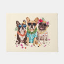 Search for hawaiian doormats Summer