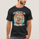Search for yorkshire terrier clothing Retro
