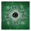 Search for nightmares art Fractal