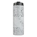 Search for concrete travel mugs Wall
