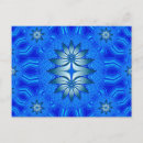 Search for floating flower postcards Flowers