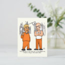 Search for rioting postcards Rioters