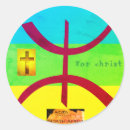 Search for amazigh stickers Kabyle
