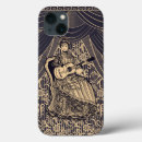 Search for musical graphic electronics Graphics
