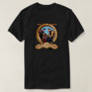 Search for cog tshirts Clockwork
