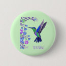 Search for flower design badges Botanical