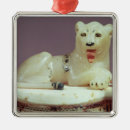 Search for egyptian christmas tree decorations Royal