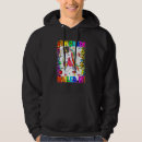 Search for dab hoodies 4th