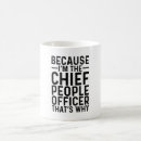 Search for funny work mugs Colleague