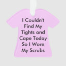 Search for superhero christmas tree decorations Cape