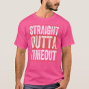 Search for timeout Infant