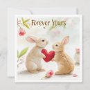 Search for bunny day cards Watercolor