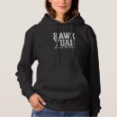 Search for spit hoodies Hawk