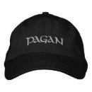 Search for pagan hats Spiritual