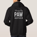 Search for pet kids tshirts Dog