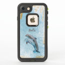 Search for bottlenose dolphin electronics Sea life