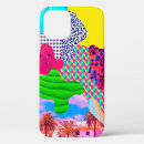 Search for mix iphone cases Music