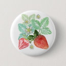 Search for ripe badges Red