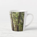 Search for redwood mugs Forest