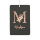 Search for rose gold car accessories Black