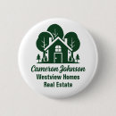 Search for pine tree badges Modern