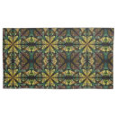 Search for celtic pillowcases Scottish