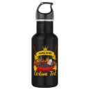 Search for bbq king drinkware Grilling