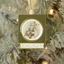 Search for vintage religious christmas tree decorations Baby jesus