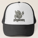 Search for protestant hats Dove