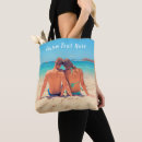 Search for photo tote bags Picture