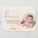 Search for baptised cards Christening
