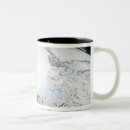 Search for permafrost mugs Solar system