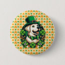 Search for day dog badges Cute