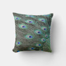 Search for blue bird cushions Colorful
