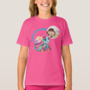 Search for sea turtle tshirts Pink