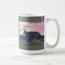 Search for gray wolf mugs Forest