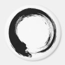 Search for button magnets Circle