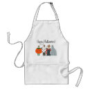Search for cow print aprons Fun
