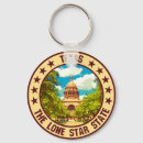 Search for dallas texas key rings Austin