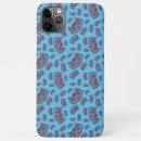 Search for alien cat iphone cases Funny