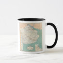 Search for buenos aires mugs Map