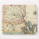 Search for rhode mouse mats Coloured