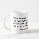 Search for quotations mugs Quote