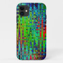 Search for rainbow chevron iphone cases Colourful