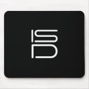 Search for device mouse mats Computer