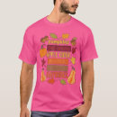 Search for apple cider tshirts Cute