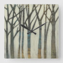 Search for birch art Woodland