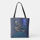 Search for fly bags For him